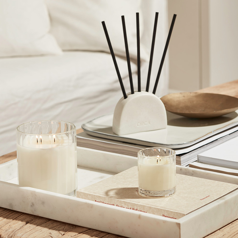 CIRCA澳洲香氛蜡烛60g