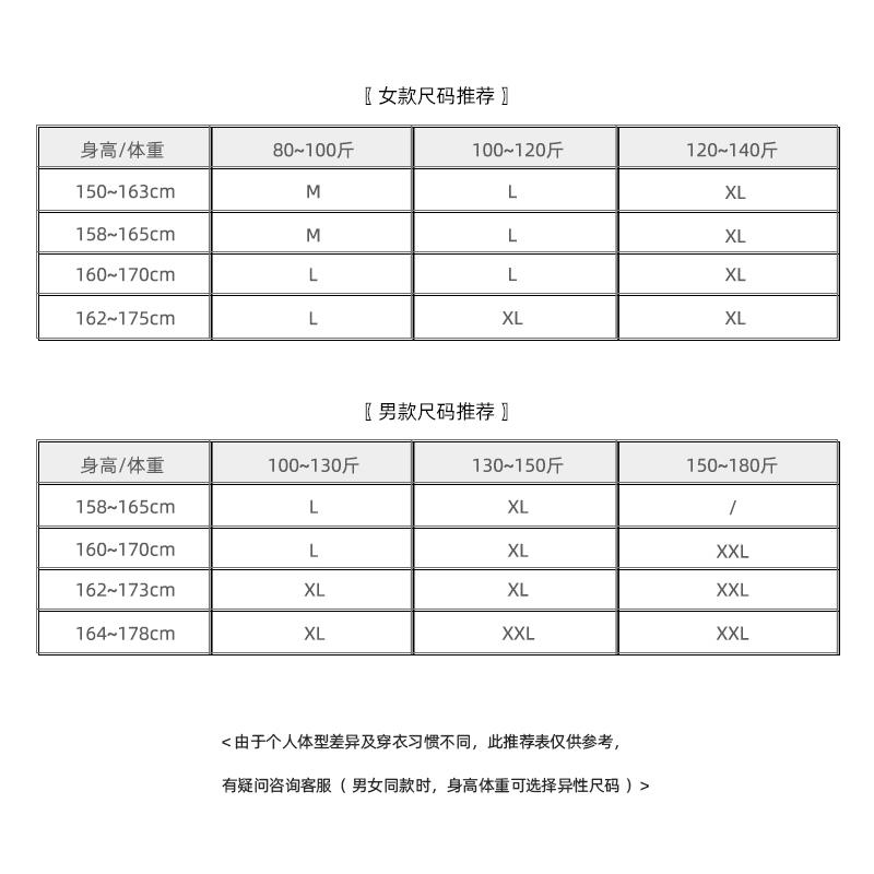 史迪仔情侣纯棉睡衣女款短袖短裤夏天2025新款男士夏季家居服套装