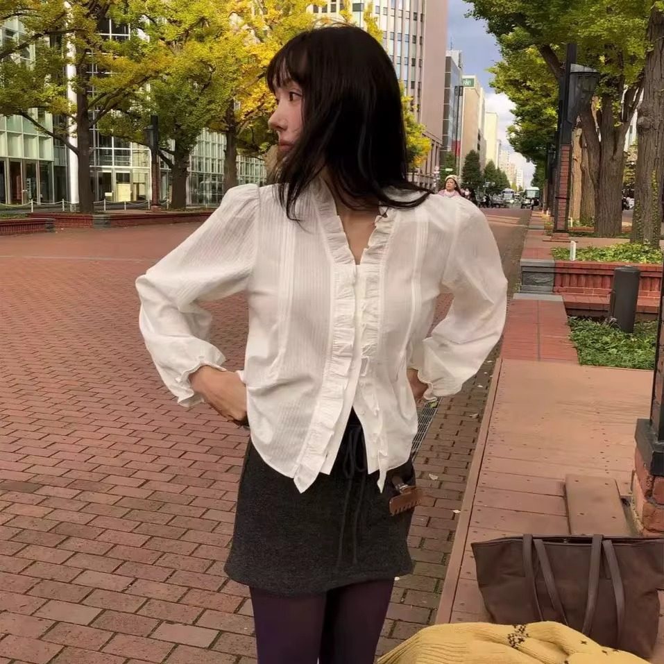 franmeriko慵懒漫画腿松紧腰针织系绳短裙裤25冬季新款韩货定制,女装/女士精品,短裤,淘宝优惠券,粉丝福利购,淘宝优惠卷