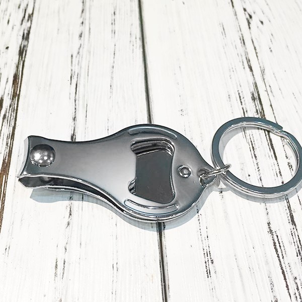 指甲刀英文价格 指甲刀英文图片 星期三