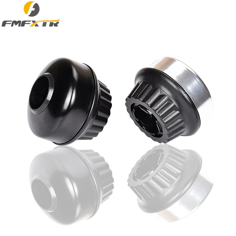 。摩拜单车转把铃铛防盗登山车iOFO共享单车 车铃喇叭自行车铃铛