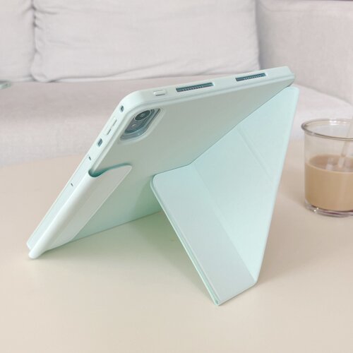 MatePad11.5s全包华为3Y折保护套