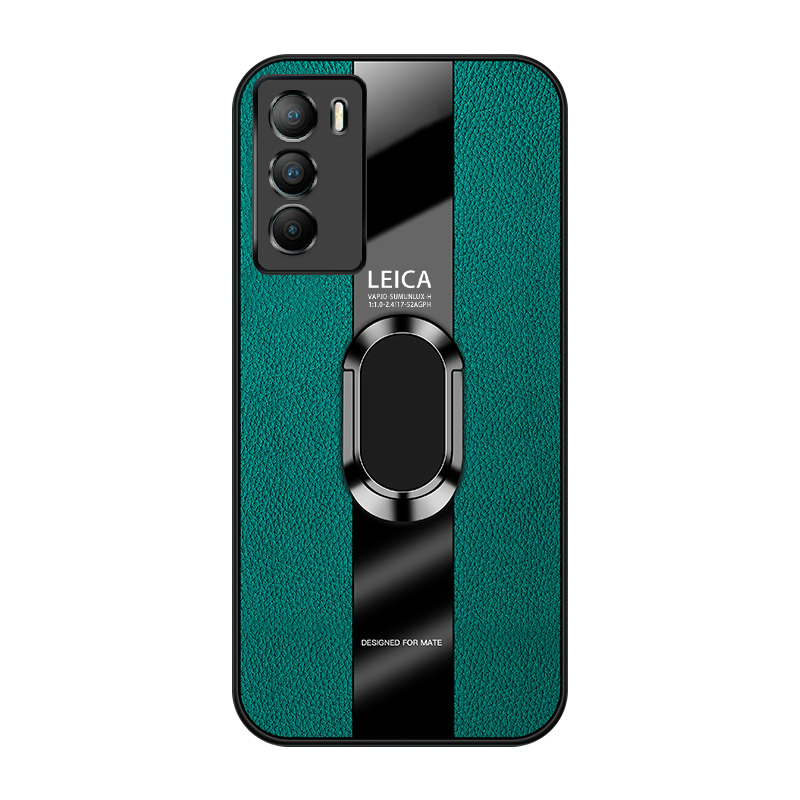 vivot1手机壳T1vivo新款V2115A全包防摔5G钢化膜vovot硅胶vivit女士ⅴivot新品viv0男vivoti外壳vot1保护套T1