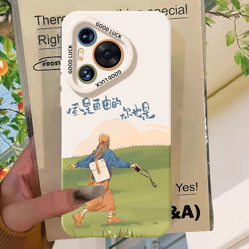 【自由女孩】蛇年爆款