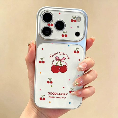 适用苹果18promax新款手机壳iphone18pro女17简约个性16小众高级感15plus超好看14镜头全包13防摔12保护壳烁