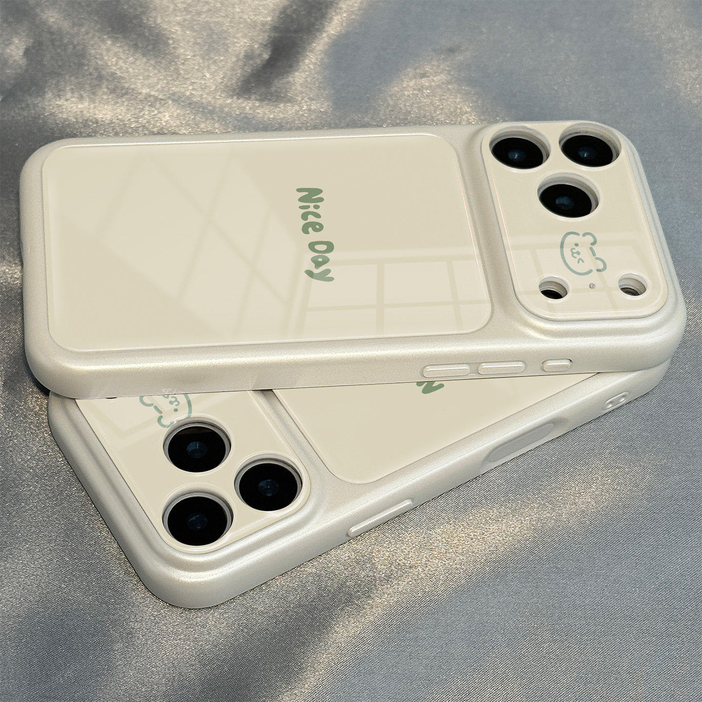 适用苹果17手机壳iphone17promax新款女16pro简约个性15plus小众高级感14超好看13镜头全包12防摔11保护壳燕