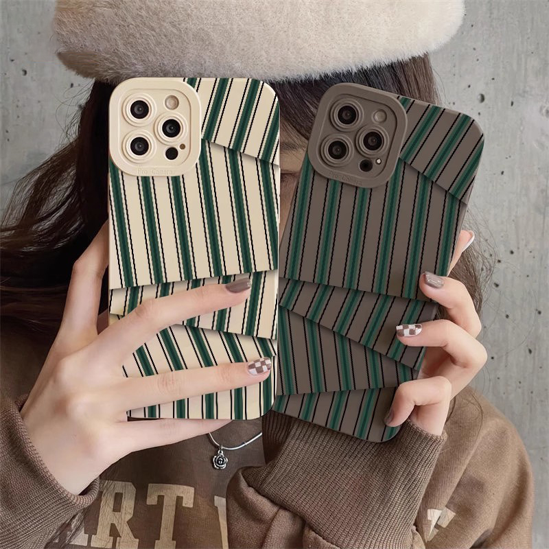 2025新款适用苹果16promax的手机壳网红爆款iphone15高级感14pro小众情侣14全包13镜头防摔12软硅胶max女款Az