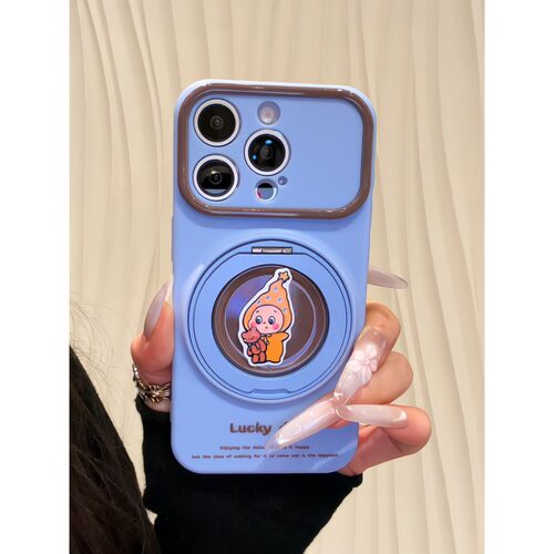 适用苹果18promax新款手机壳iphone18pro女17简约个性16小众高级感15plus超好看14镜头全包13防摔12保护壳烁