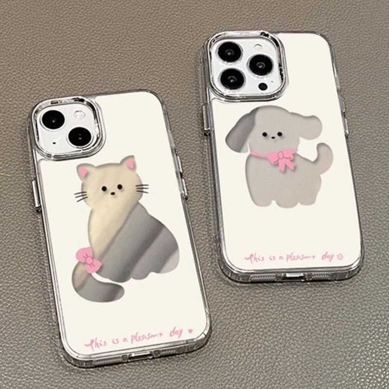 适用苹果16手机壳iPhone16promax女新款自带镜面15plus外壳小众不撞款14情侣高级感可爱13镜子12防摔保护套lv,3C数码配件,手机保护套/壳,淘宝优惠券,粉丝福利购,淘宝优惠卷