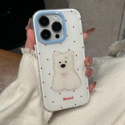 适用苹果16手机壳新款2025网红爆款iPhone16promax适合夏天15pro高级感14pro女生13pm卡通可爱12防摔保护套豪