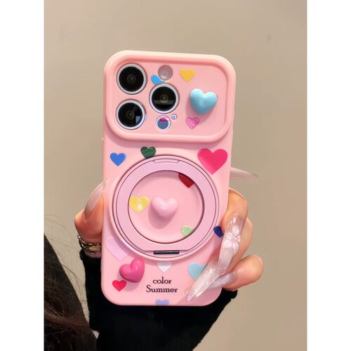 适用苹果18promax新款手机壳iphone18pro女17简约个性16小众高级感15plus超好看14镜头全包13防摔12保护壳烁