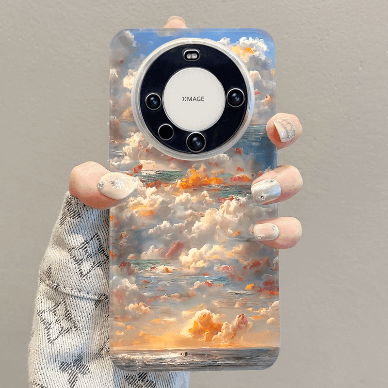 【小红书同款热卖手机壳】