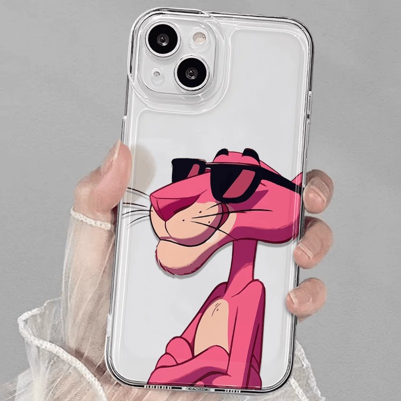 【小红书爆款小众高级感手机壳】