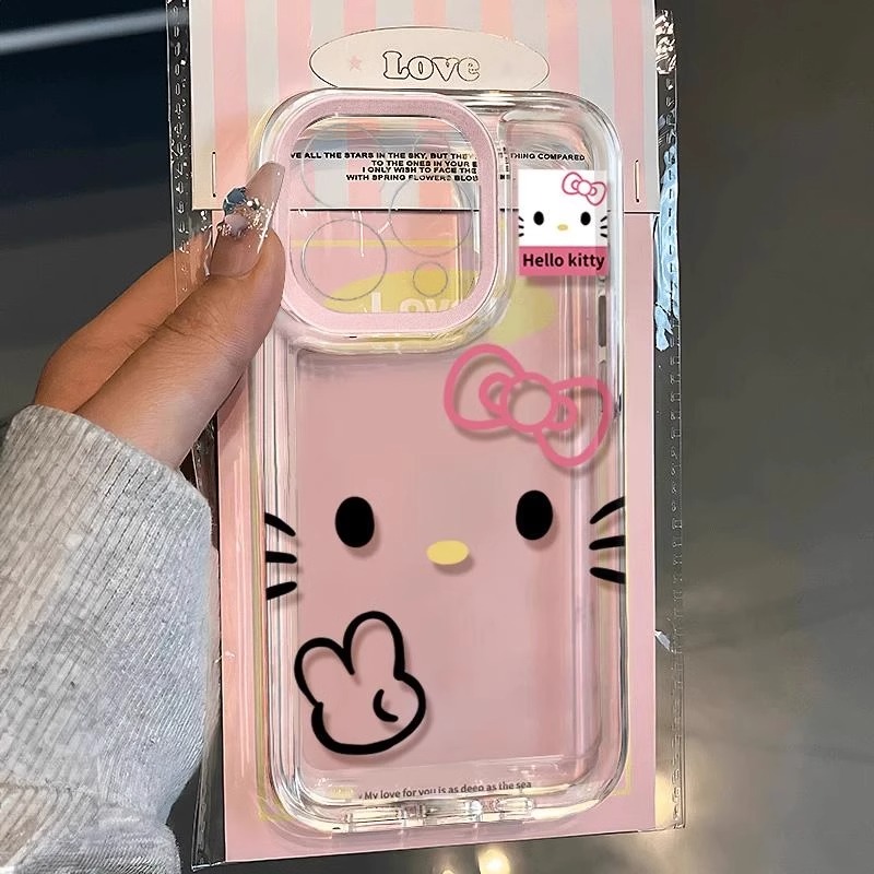 适用苹果16promax手机壳女新款iPhone16高级感15plus好看14pro可爱不撞款13pm硅胶软壳12超薄11防摔保护套JJ
