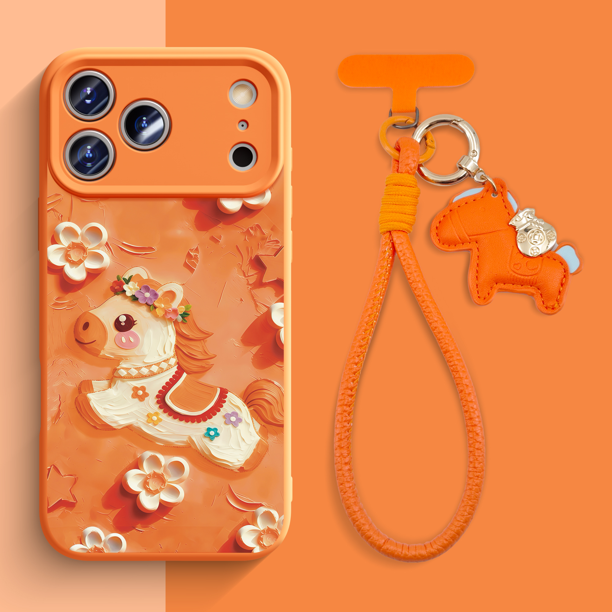 潮流精品，品质保证