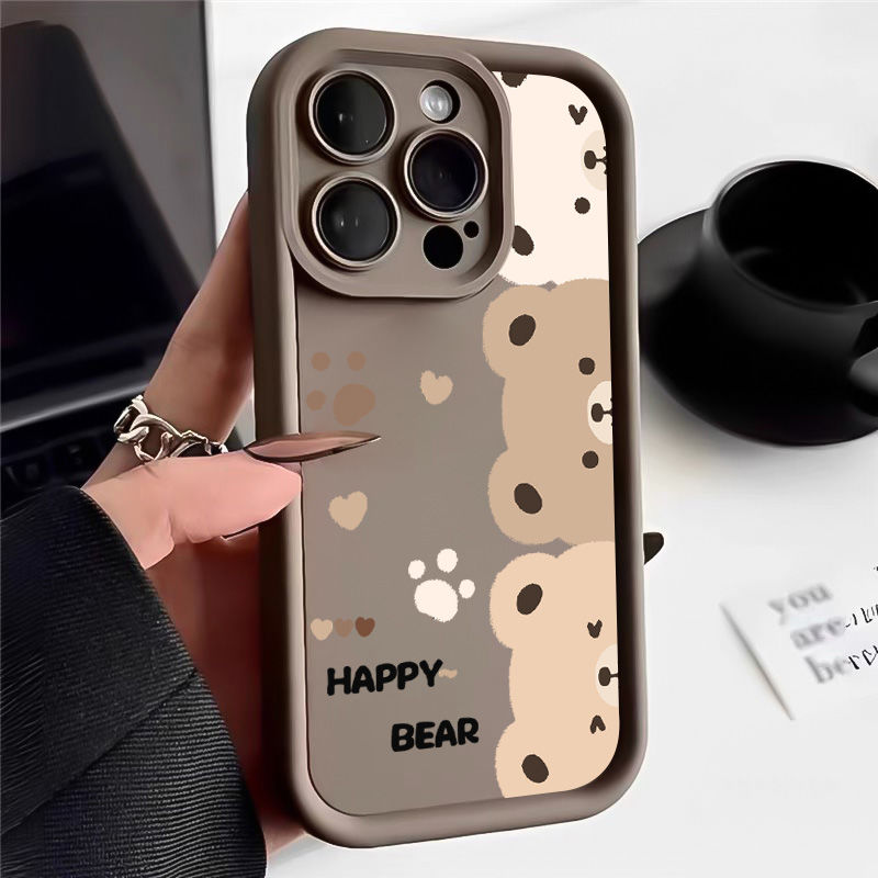 【赵露思同款手机壳】小众高级感