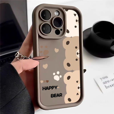 【赵露思同款手机壳】小众高级感