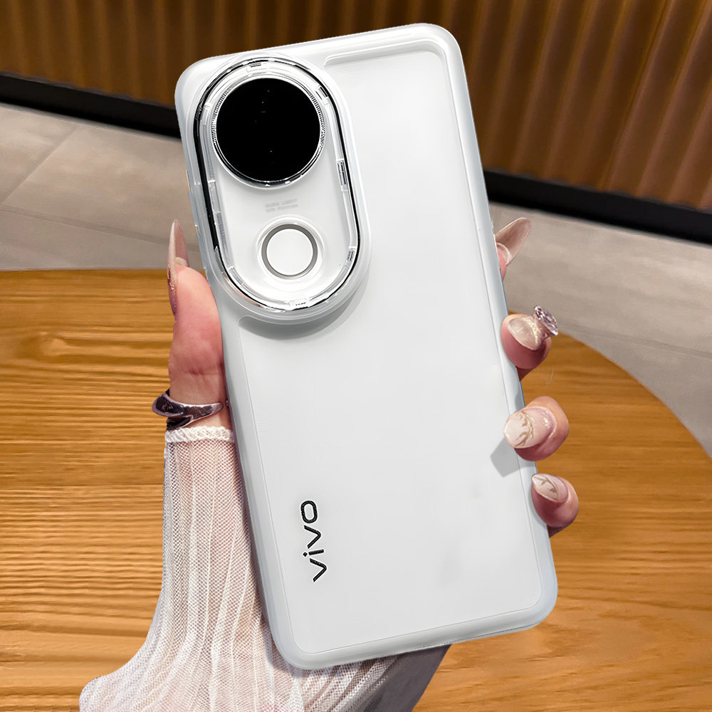 【德国进口】vivos20新款手机壳