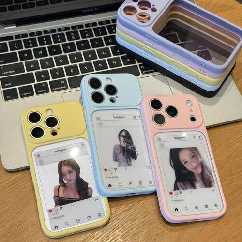 潮流精品，品质保证