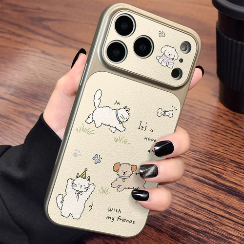 潮流精品，品质保证
