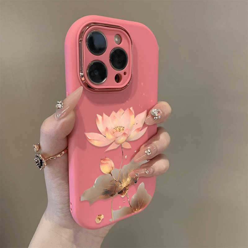 【小红书同款热卖手机壳】