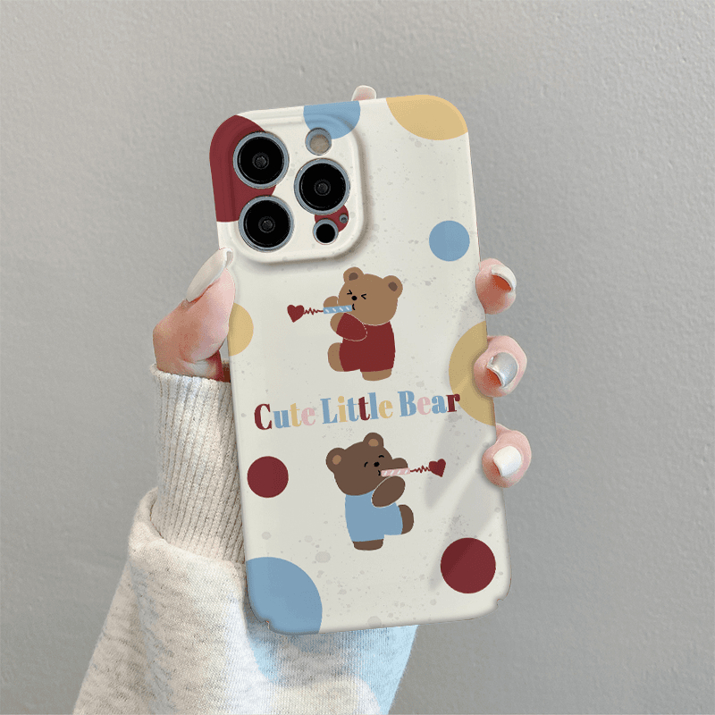 【赵露思同款手机壳】菲林壳