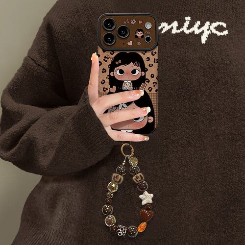 潮流精品，品质保证