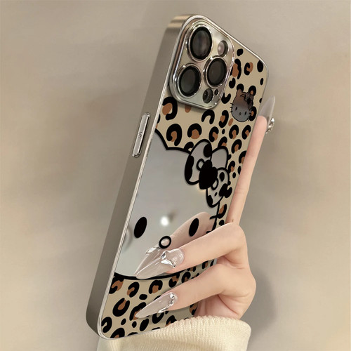 适用苹果18pro手机壳iphone18promax新款女17简约个性16plus小众高级感15超好看14镜头全包13防摔12保护壳烁