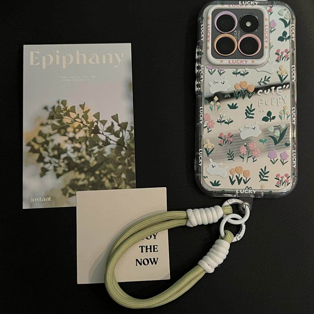 【小红书爆款亲肤丝滑如水壳】