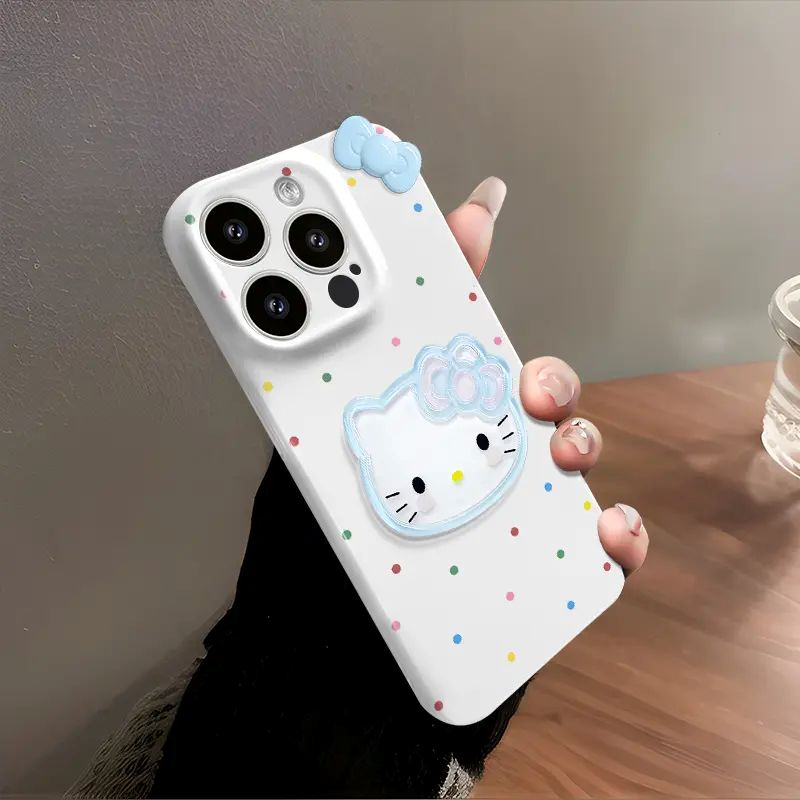 【夏日上新】适用于苹果手机壳