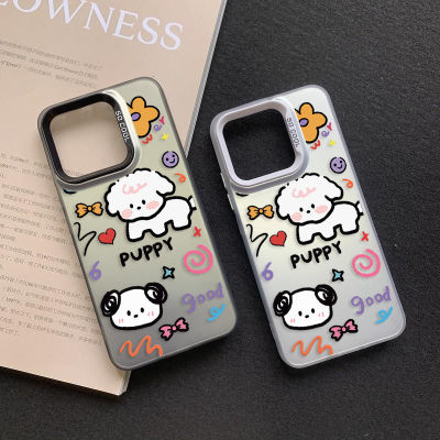 【小红书爆款】小米14手机壳