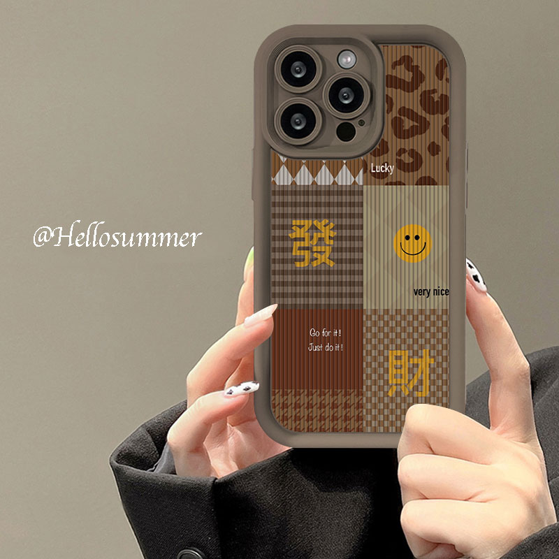 秋冬手机壳苹果15promax小羊皮新款iphone15pro全包镜头保护套14pm防摔13plus液态硅胶12por女款奢华11软壳lv