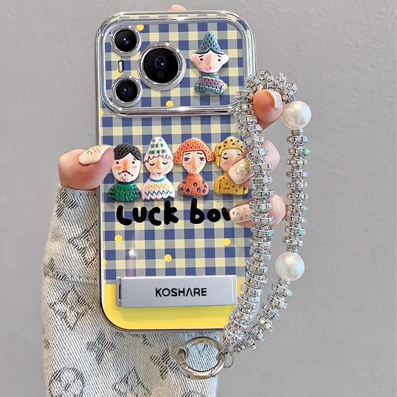 iPhone 16 ƹ6DӴ ƻ16ֻiPhone16Promax¿202515Pro14plus걾13߼Ů12屣26.82Ԫ