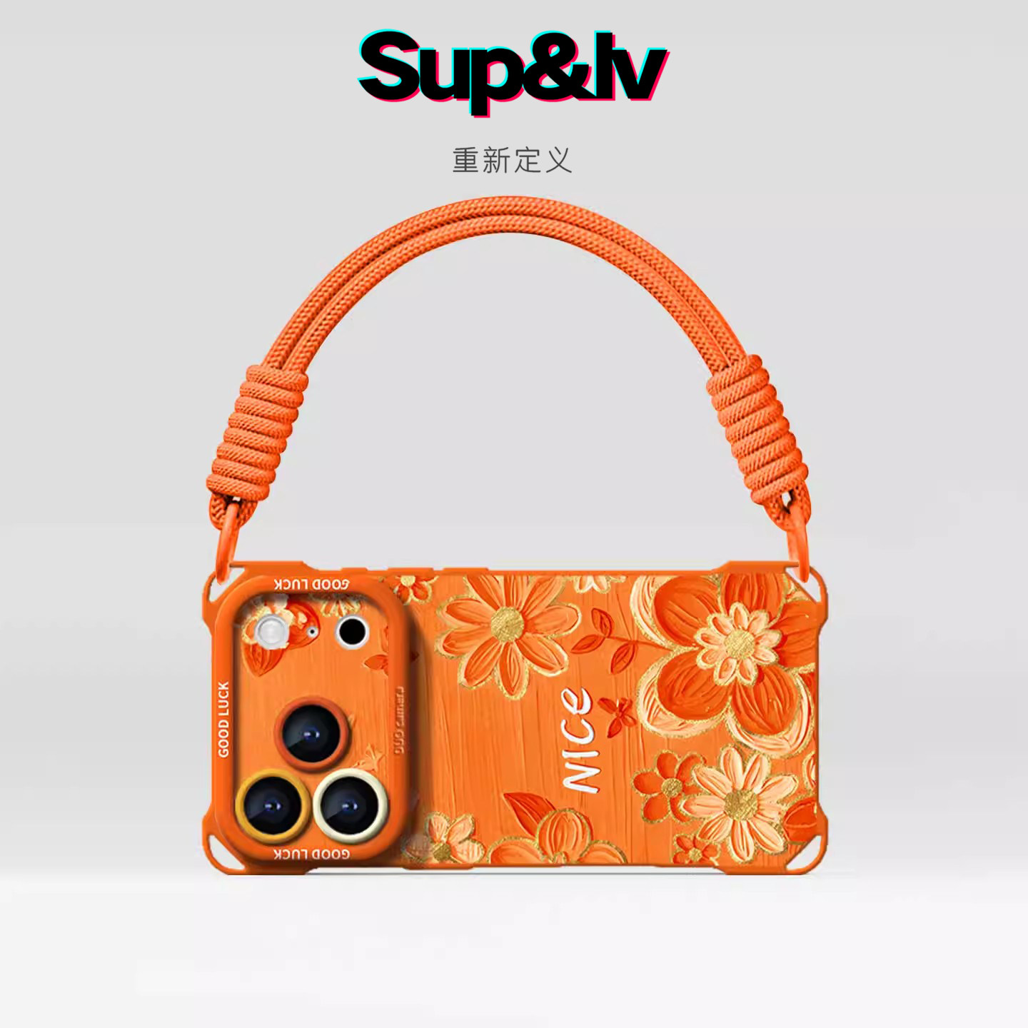 适用苹果17promax手机壳新款iPhone17液态硅胶16pro挂绳手绳15斜跨12女款14plus轻奢高级13超火12pro保护套石,3C数码配件,手机保护套/壳,淘宝优惠券,粉丝福利购,淘宝优惠卷