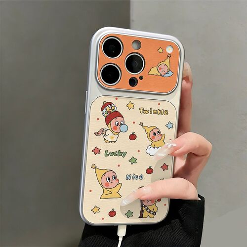 潮流精品，品质保证