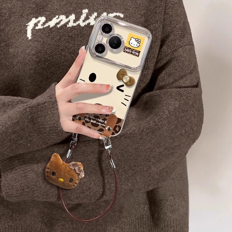 潮流精品,品质保证