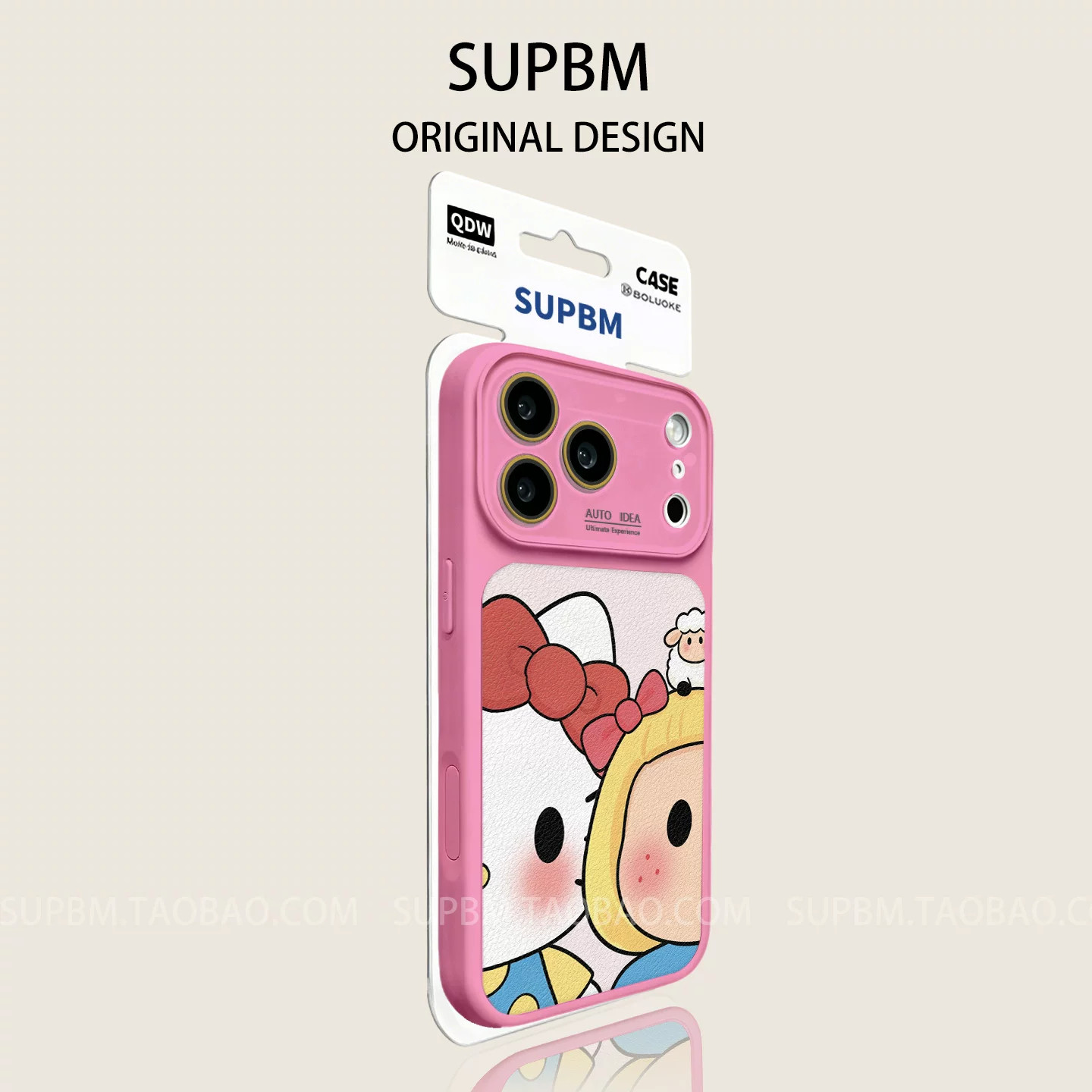 适用苹果18promax新款手机壳iphone18pro女17简约个性16小众高级感15plus超好看14镜头全包13防摔12保护壳烁