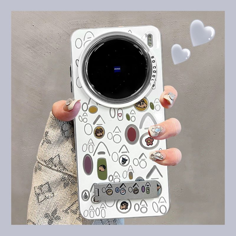 【小红书爆款】超火手机壳