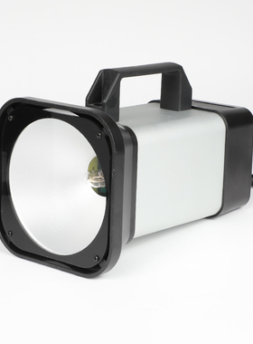 JNC充电频闪仪频闪灯闪光测速仪DT-316P静像仪印刷纺织机械