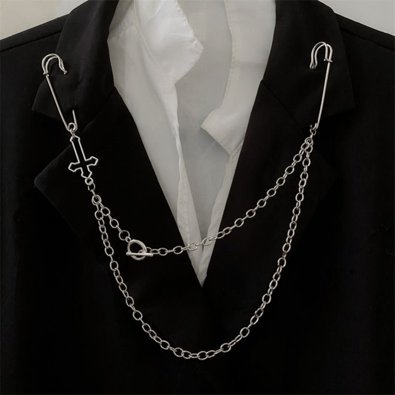 收腰神器扣ins风裙子收腰胸针百搭轻奢别针装饰裤子炼条配饰扣针,服饰配件/皮带/帽子/围巾,腰带/皮带/腰链,淘宝优惠券,粉丝福利购,淘宝优惠卷