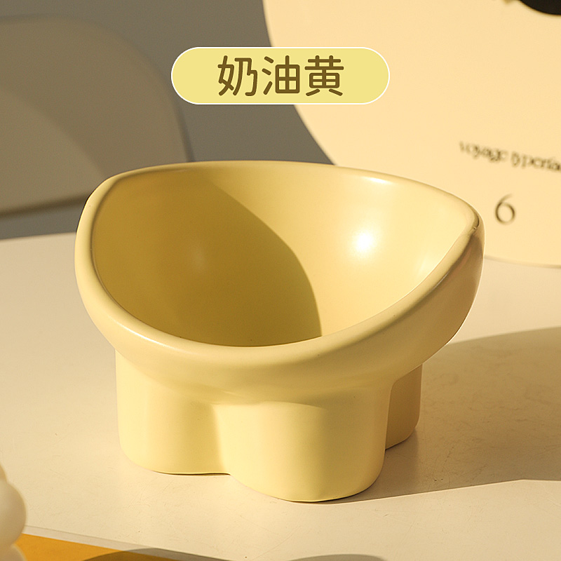 大口径宠物用品日本斜口