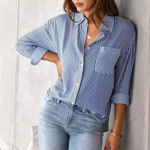 TopsShirtBlouseWomenf