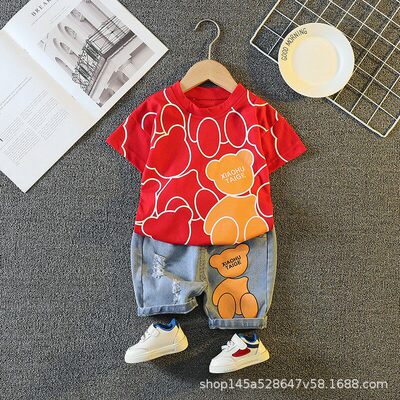 kidsclotheT-Srgboyajnp