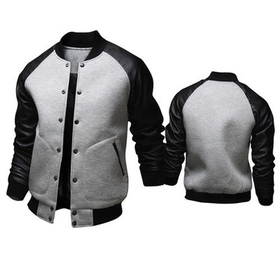 men jackets jackets for men winter jacket men coat men mens