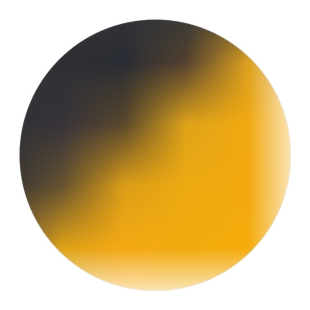 加厚陡坡轮椅路边阶梯斜台三角垫台阶斜坡板轮橡胶台阶垫斜坡三角