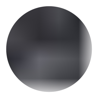 马路梯子店铺门槛车库台阶