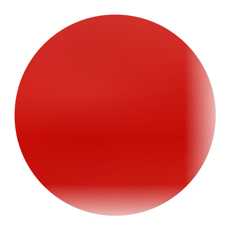 塑料门口门槛台阶斜坡垫家用室内扫地机器人爬坡斜坡板门坎垫高条