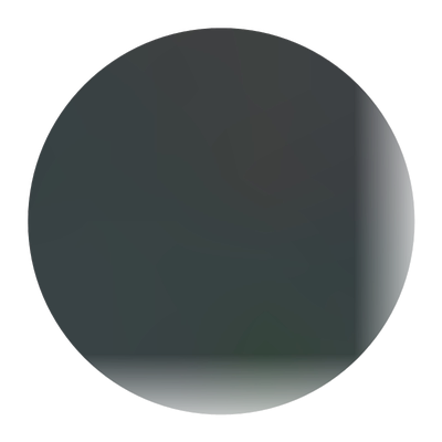 室内1234cm门槛斜坡垫台阶垫家用扫地机器人门槛台阶爬坡垫斜坡板