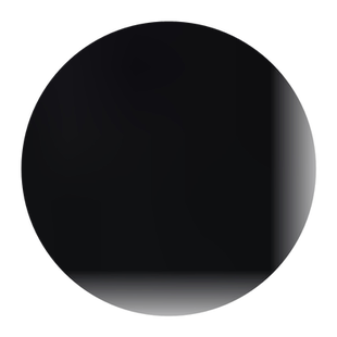 路沿坡斜坡垫马路牙子上坡辅助板橡胶实心台阶垫汽车门槛梯级爬坡