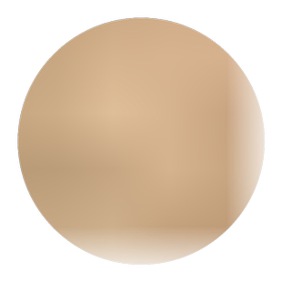 散装封锁阻隔大门口警戒带警戒线学校隔离反光带隔离带警示带道路